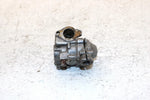 1991 Yamaha Exciter Ii 570 Liquid Oem Oil Pump 88R-13101-00-00 SY24