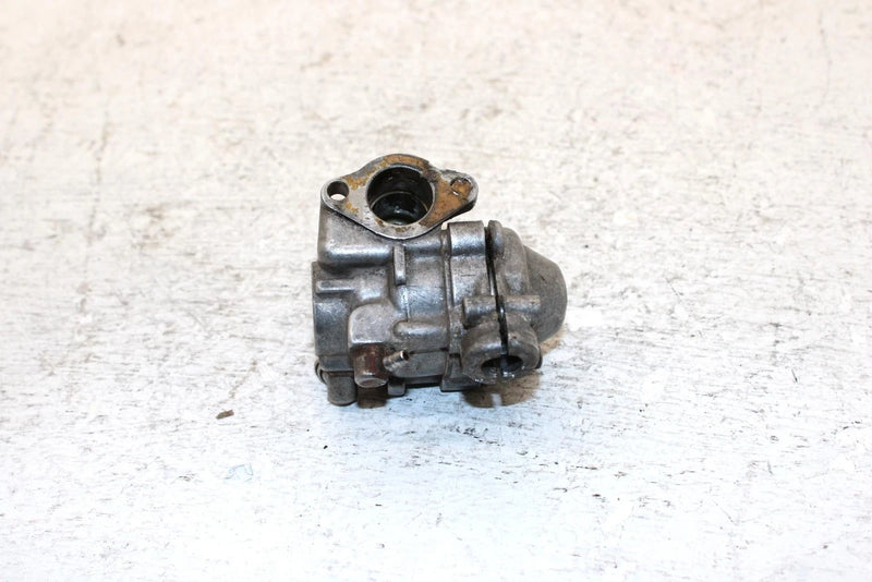 1991 Yamaha Exciter Ii 570 Liquid Oem Oil Pump 88R-13101-00-00 SY24