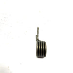 00-12 Yamaha Big Bear 400 YFM400 OEM Torsion Spring 90508-32711-00 AY52