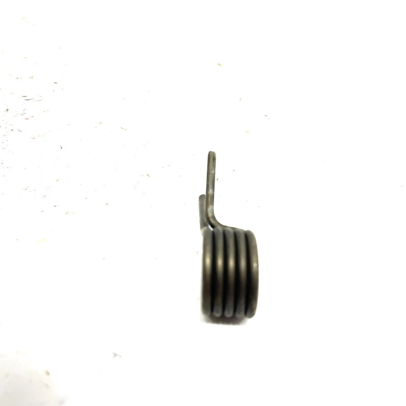 00-12 Yamaha Big Bear 400 YFM400 OEM Torsion Spring 90508-32711-00 AY52