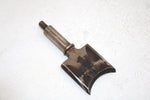 Polaris Oem Exhaust Power Valve 1202159 Q953