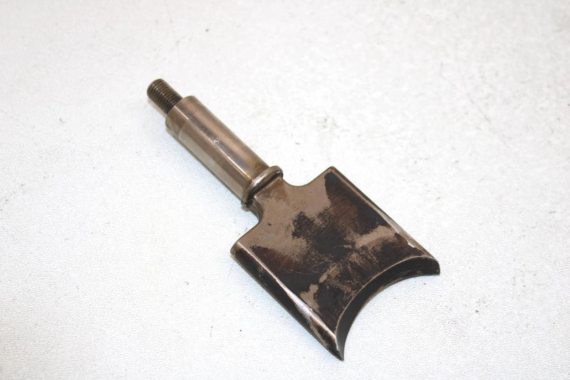 Polaris Oem Exhaust Power Valve 1202159 Q953