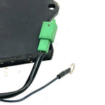 1995 Kawasaki Jet Ski 900 ZXi OEM CDI ECU ECM Ignition Box 21119-3744 JK1