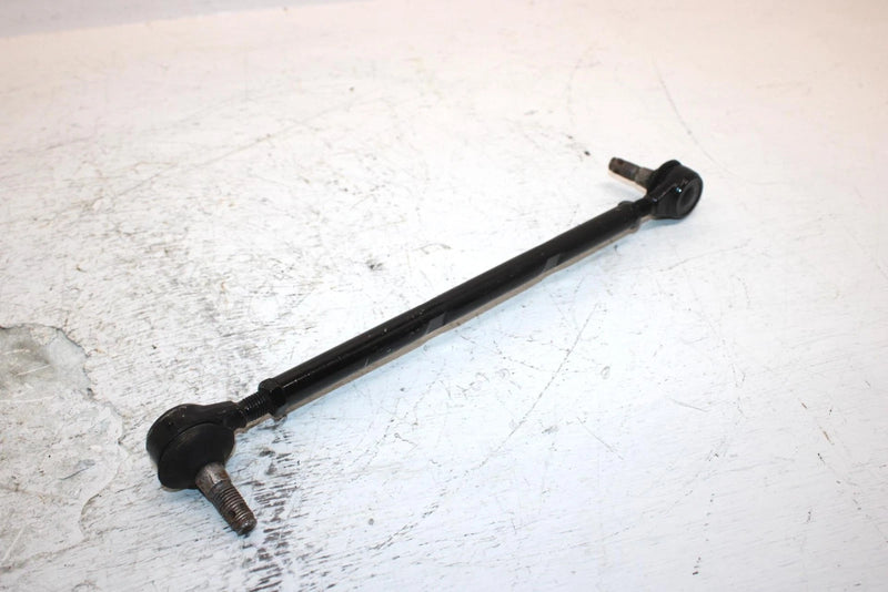 1990 Yamaha  Moto 4 Oem Steering Tie Rod 52H-23831-00-00 AY5
