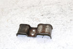 1996 Ski-doo Formula Iii 600 Oem Hose Guide 518207800 SS18