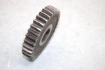 01 Arctic Cat 400 4x4 Oem 1st Driven Gear 34T 3446-235 AA21