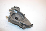 07 Yamaha Venture Oem Housing Cover 8ES-12422-00-00 SY23