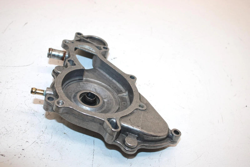 07 Yamaha Venture Oem Housing Cover 8ES-12422-00-00 SY23