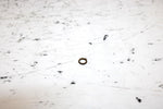 2001 Ski-doo Mxz 800 Oem Main Jet Washer Seal 404161862 SS19