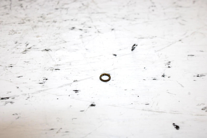 2001 Ski-doo Mxz 800 Oem Main Jet Washer Seal 404161862 SS19