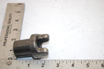 94 Yamaha  Kodiak 400 4wd Oem Driven Cam 22U-17527-00-00 AY27