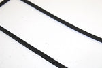 1994 Polaris Sl 750 Oem Intake Screen Gasket 5410687 JP3