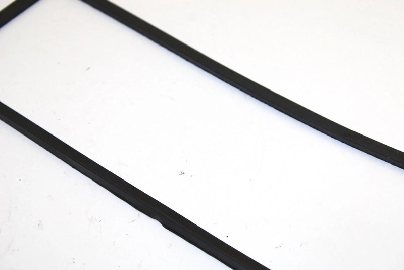 1994 Polaris Sl 750 Oem Intake Screen Gasket 5410687 JP3