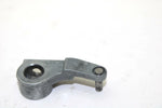 96 Yamaha Vmax 500 XT OEM Carb MAG Side Starter Level 8CD-14905-10-00 SY43