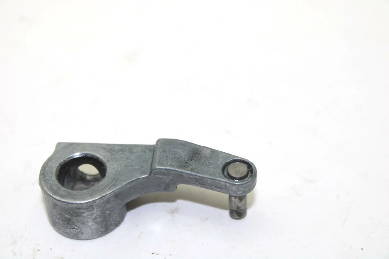 96 Yamaha Vmax 500 XT OEM Carb MAG Side Starter Level 8CD-14905-10-00 SY43
