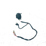1993 Polaris Trail Boss 250 4X4 OEM Throttle Lever Assembly 2010144 AP242
