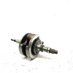 00-02 Arctic Cat 500 4x4 Automatic OEM Crankshaft 3402-688 AA32