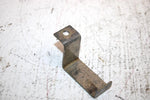 02 Polaris Sportsman 400 Oem CDI Bracket 5241416 AP75