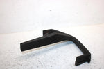 1998 Arctic Cat Zr 500 (2nd Run) Oem Front Bumper 1606-144 SA62