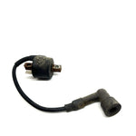 87-88 Polaris Trail Boss 250 4X4 OEM Ignition Coil 3083642 AP208