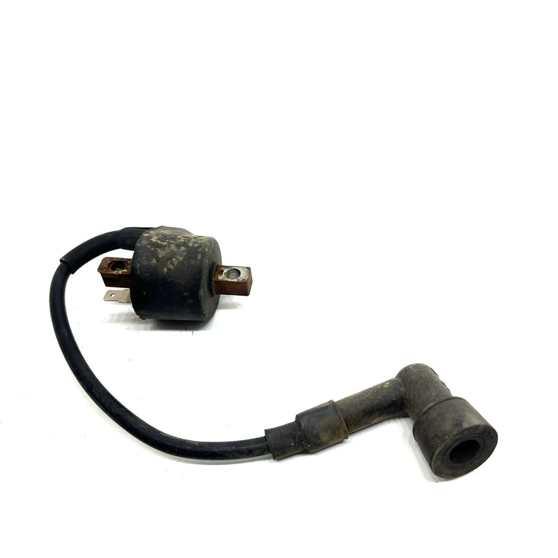 87-88 Polaris Trail Boss 250 4X4 OEM Ignition Coil 3083642 AP208
