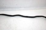 2000 Polaris Magnum 325 Oem Main Wire Harness 2460737 AP65