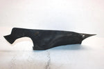 2004 Arctic Cat V2 650 Oem Front Left Kick Panel 1506-200 AA28
