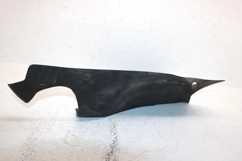 2004 Arctic Cat V2 650 Oem Front Left Kick Panel 1506-200 AA28