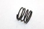 03 Arctic Cat 500 Fis Automatic  Oem Shift Cam Spring 3446-280 AA19