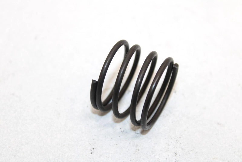 03 Arctic Cat 500 Fis Automatic  Oem Shift Cam Spring 3446-280 AA19