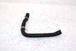 1999 Arctic Cat Zr 500 Oem Tank To Engine Hose 0610-384 SA18