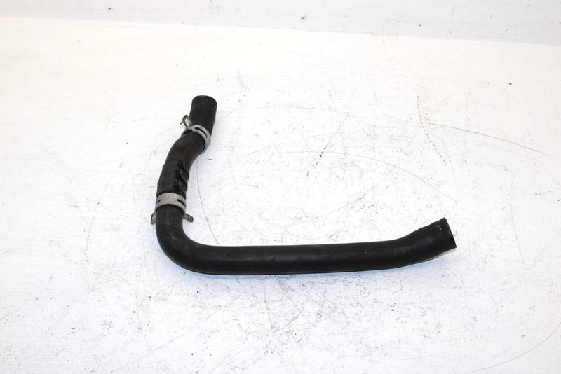 1999 Arctic Cat Zr 500 Oem Tank To Engine Hose 0610-384 SA18