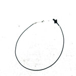 1995 Sea-Doo GTX OEM Choke Cable 277000250 JS62