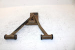 2004 Polaris Sportsman 500 Oem Left Upper A Arm  1014320-067 AP18