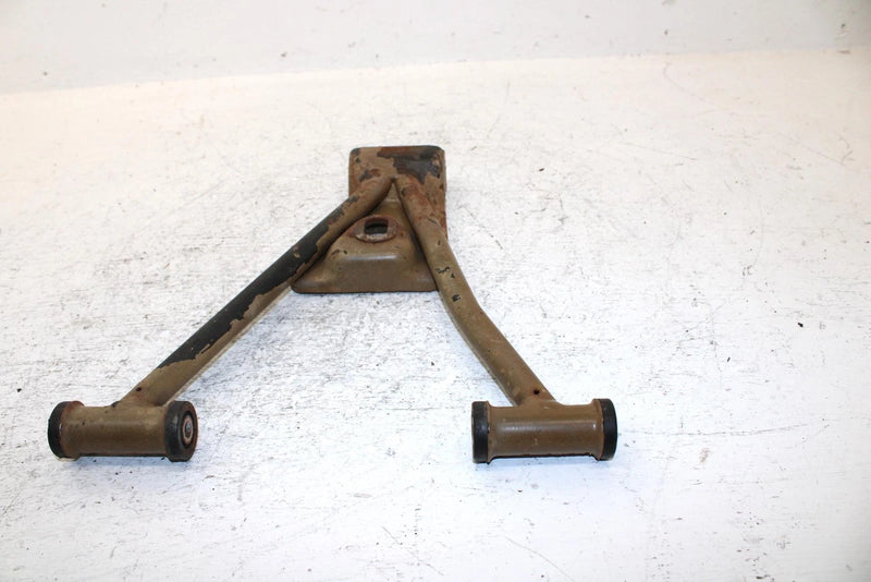 2004 Polaris Sportsman 500 Oem Left Upper A Arm  1014320-067 AP18