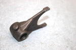 00 Polaris Xpedition 425 Oem Shift Fork 3086376 AP19