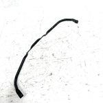 94 Yamaha Timberwolf 250 YFB250 OEM Front Fender Support 4BD-21513-00-00 AY56