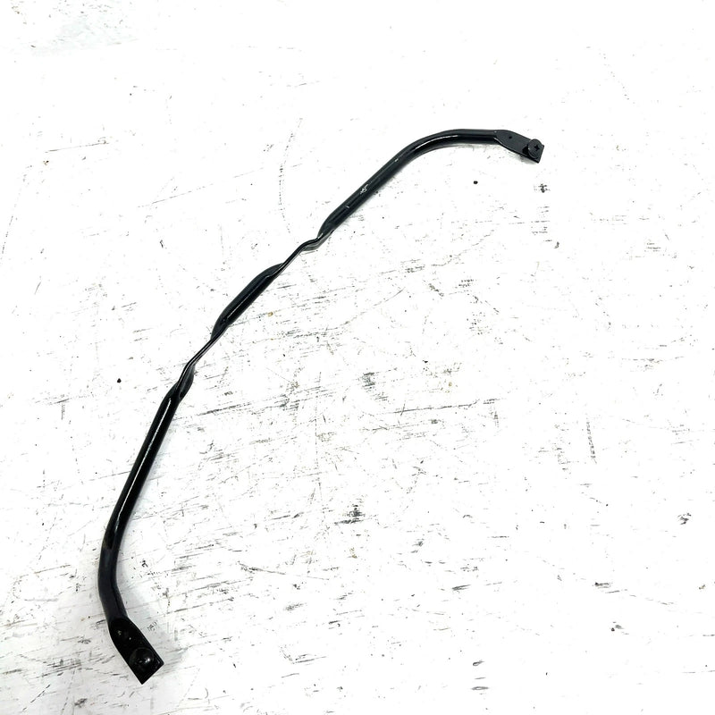 94 Yamaha Timberwolf 250 YFB250 OEM Front Fender Support 4BD-21513-00-00 AY56