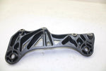 96 Yamaha Wave Raider 760 OEM Left Engine Mount 6R7-21415-01-00 JY1 