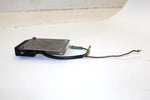 1990 Sea-doo Sp Oem Speed Limiter 290866958 JS21