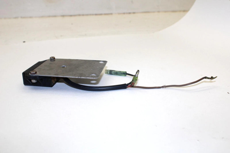 1990 Sea-doo Sp Oem Speed Limiter 290866958 JS21