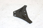 1996 Polaris 600 Xcr Sp Oem Radius Rod Bracket 5241395-067 SP32