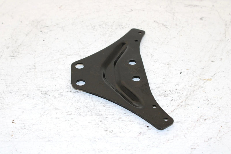 1996 Polaris 600 Xcr Sp Oem Radius Rod Bracket 5241395-067 SP32