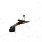 1983 Honda ATC200 OEM Decompression Lever 12320-958-680 AH82