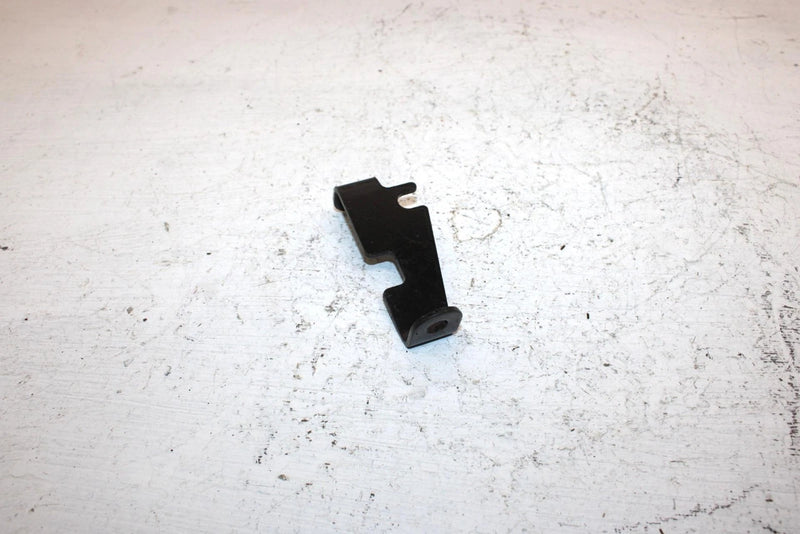 1991 Polaris Trail Boss 350l Oem Shift Cable Bracket 5222569 AP175