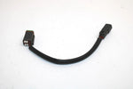 2003 Ski-doo Mxz 600 Oem Temp Sensor Harness 515175822 SS95