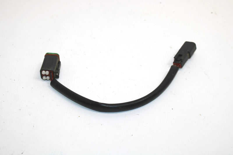 2003 Ski-doo Mxz 600 Oem Temp Sensor Harness 515175822 SS95