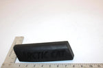 98 Arctic Cat Zr 600 Efi Oem Left Belly Pan Bumper 1606-065 SA182