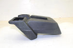 1991 Sea-doo Sp Oem Vent Baffle 291000159400 JS17