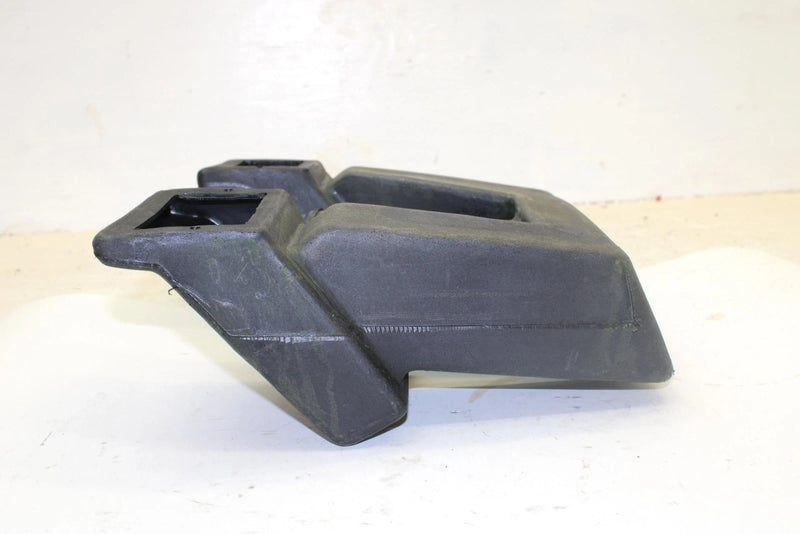 1991 Sea-doo Sp Oem Vent Baffle 291000159400 JS17